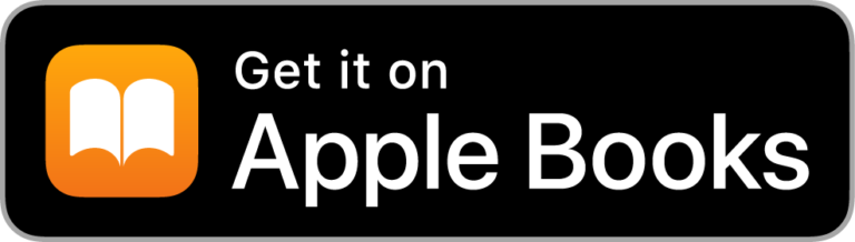 Apple Books 768x218